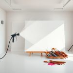 Mastering VJC Painting: Spray vs Brush - The Ultimate Guide for Australian Manufacturing Companies