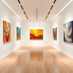 Maximise Your Painting Investment: A Guide for Retail and Hospitality Venues