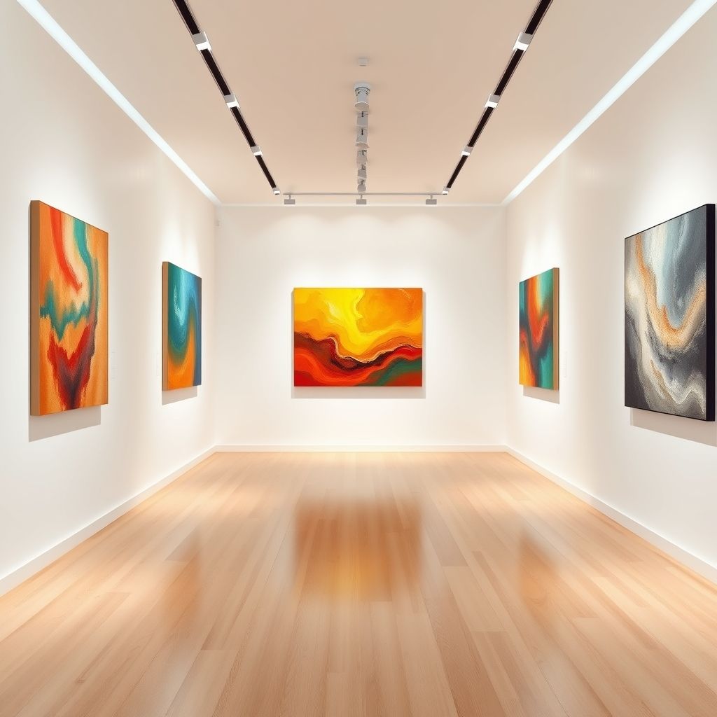 Maximise Your Painting Investment: A Guide for Retail and Hospitality Venues
