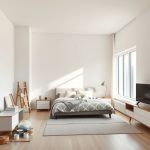 One-Bedroom Unit Painters in Hovea | VJC Painting