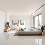One Bedroom Unit Painting in Perth: Transform Your Space