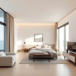 One Bedroom Unit Painting in Perth: The Ultimate Guide