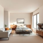 One Bedroom Unit Painting in Perth: The Ultimate Guide