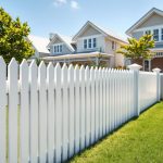 Perth's Federation Homes get a modern refresh with clean, professional paint solutions, enhancing curb appeal.