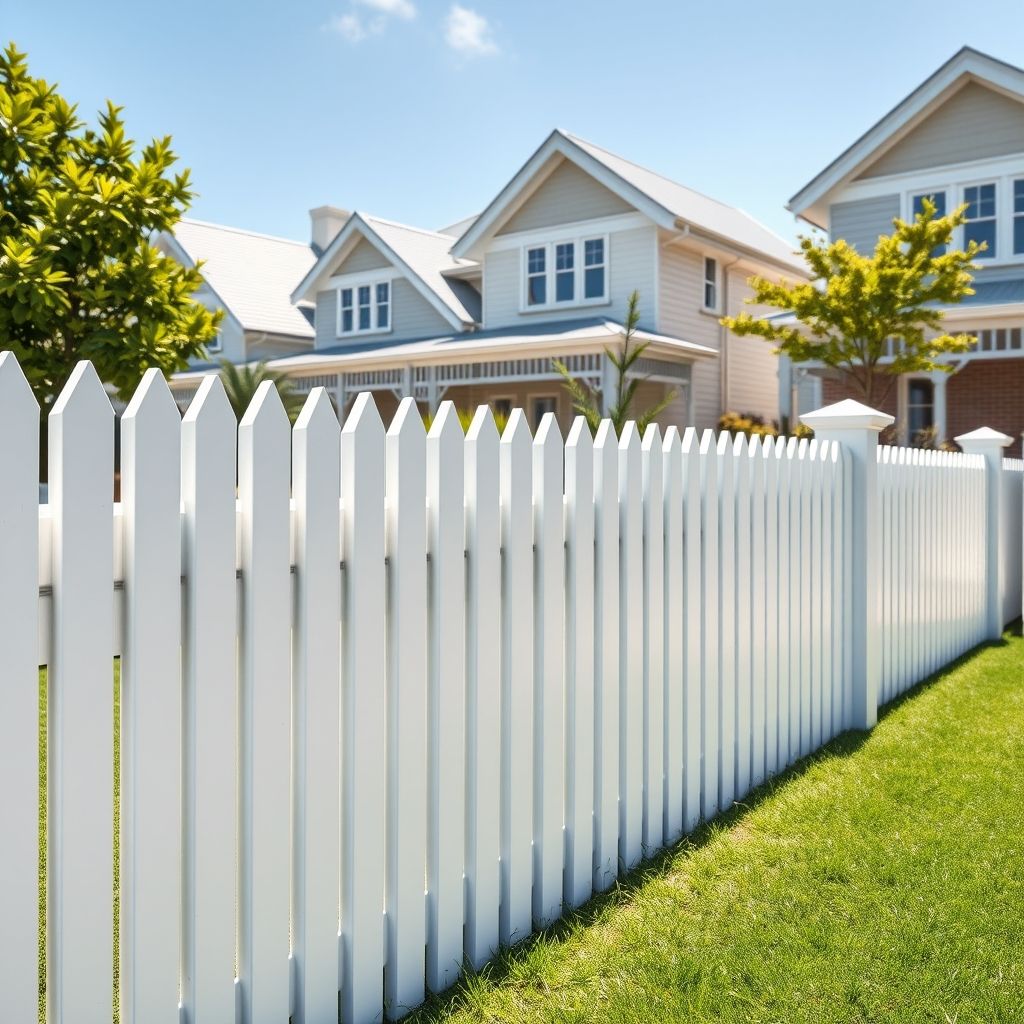Perth's Federation Homes get a modern refresh with clean, professional paint solutions, enhancing curb appeal.