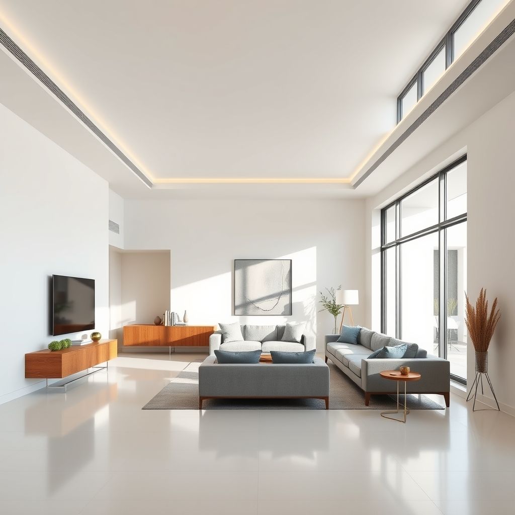 Painting Rental Properties in Perth: The Complete Guide