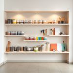 Painting Solutions for Landlords: First Impressions Count