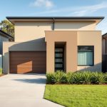 Painting Your Perth Home on a Budget