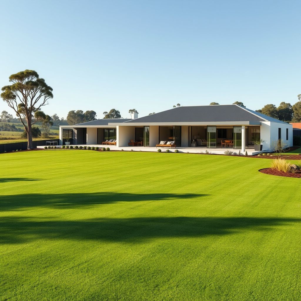 Perth Childcare Centre Painting: Expert Tips and Tricks