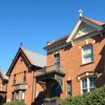 Perth Home Painting Guide: Refresh Your Older Home