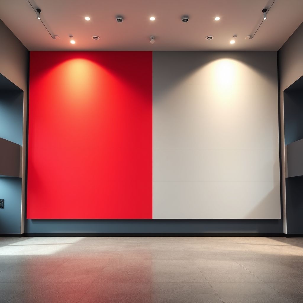 **Perth Homeowners' Guide: Premium vs Budget Paint: Long-Lasting Finishes for Your Home and Business**