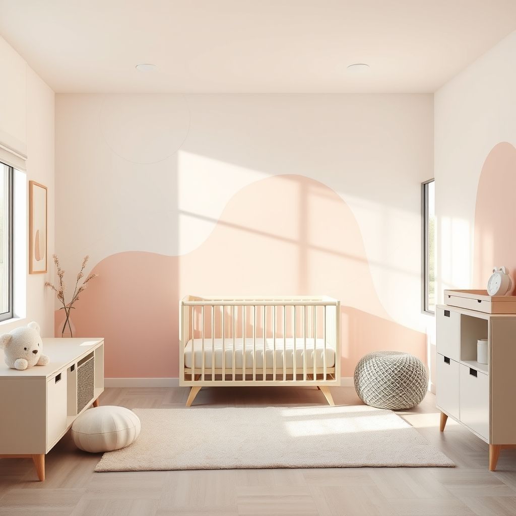 Perth Painters: Creating Safe & Stylish Spaces