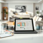 Plan Your Painting Project Budget with VJC Painting
