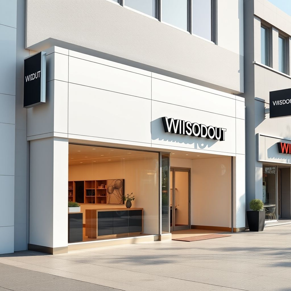 Plan Your Painting Project Timeline with VJC Painting