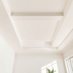 Planning Your Home Painting Project Timeline