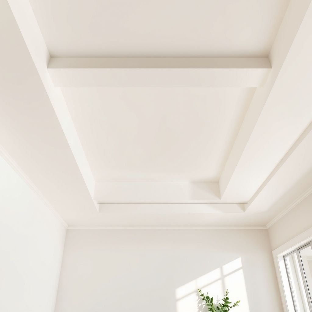 Planning Your Home Painting Project Timeline