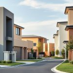 Popular Paint Colours in Perth: Refresh Your Home