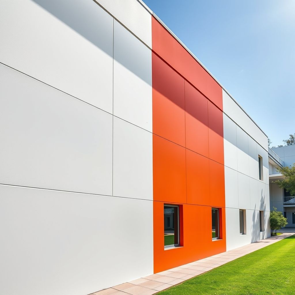 Premium vs Budget Paint: What's the Difference in Perth?