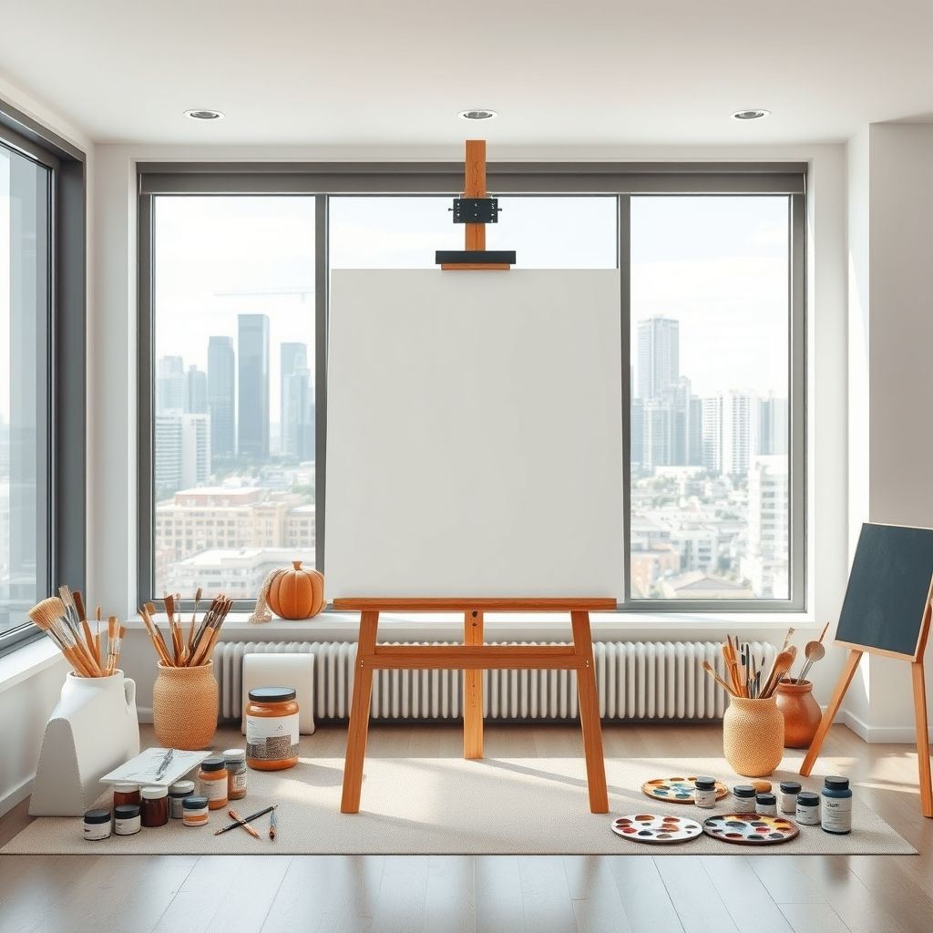 Prepare for a Painting Quote in Perth | VJC Painting