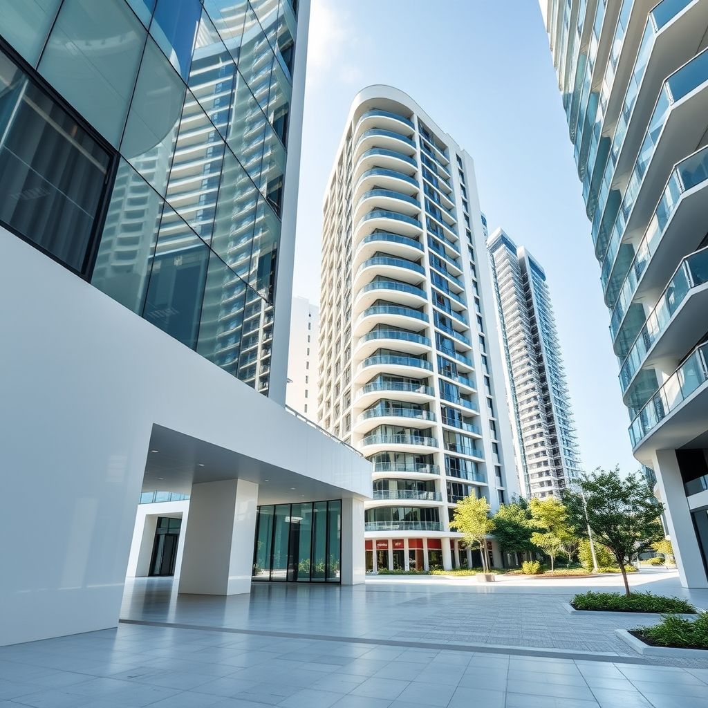 Prepare for Your Painting Quote in Perth