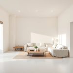 Prepare Your Home for Professional Painters: A Step-by-Step Guide