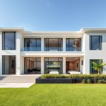 Prepare Your Home for Special Celebrations | VJC Painting