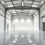 Preparing Your Perth Home for Professional Painting