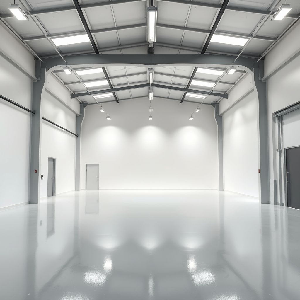 Preparing Your Perth Home for Professional Painting