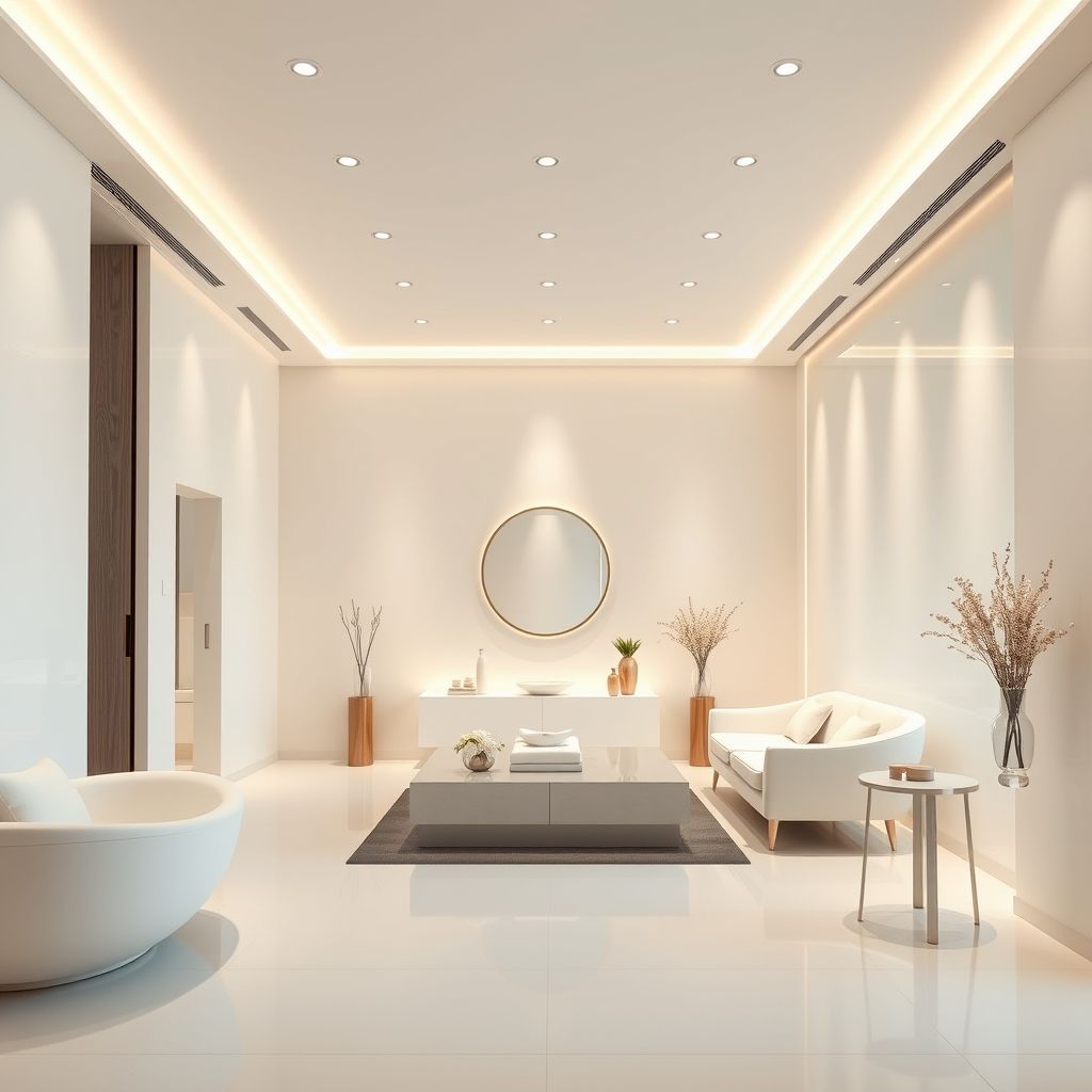 Prioritising Warranty and Aftercare in House Painting: A Game Changer for Church and Community Centre Managers in Leeming