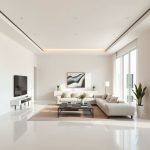Professional Five-Bedroom House Painters in Perth