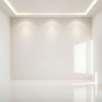 Professional Painters Save You Money