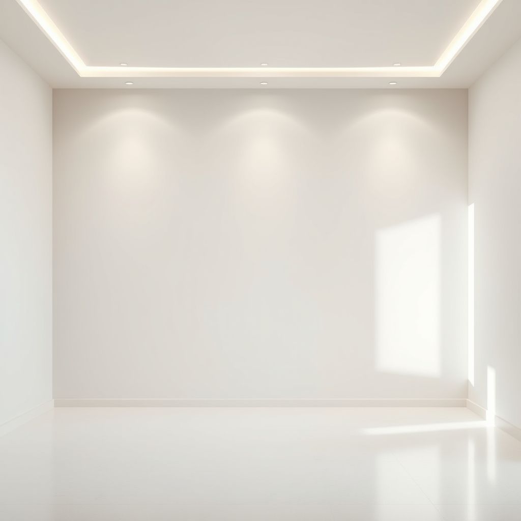 Professional Painters Save You Money