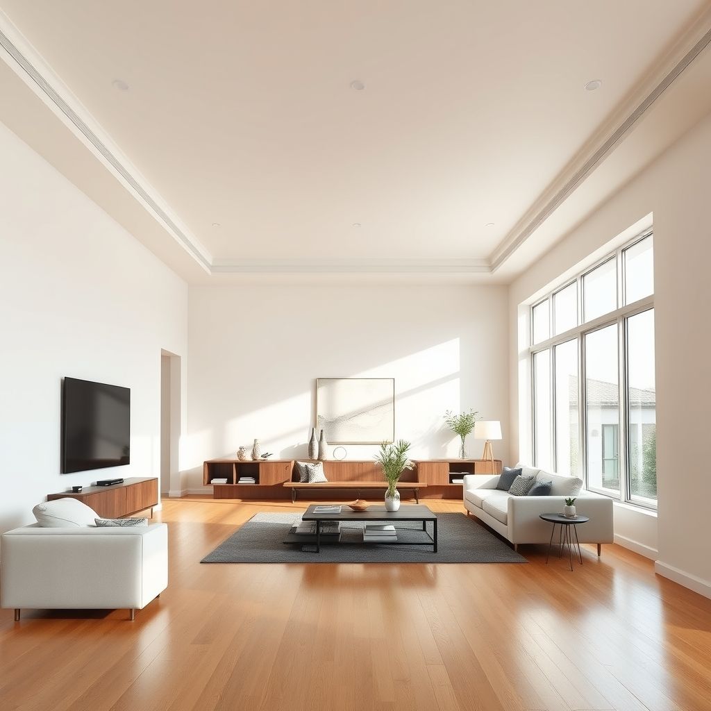 Professional Painters Transform Medical Practices in Madeley, Perth