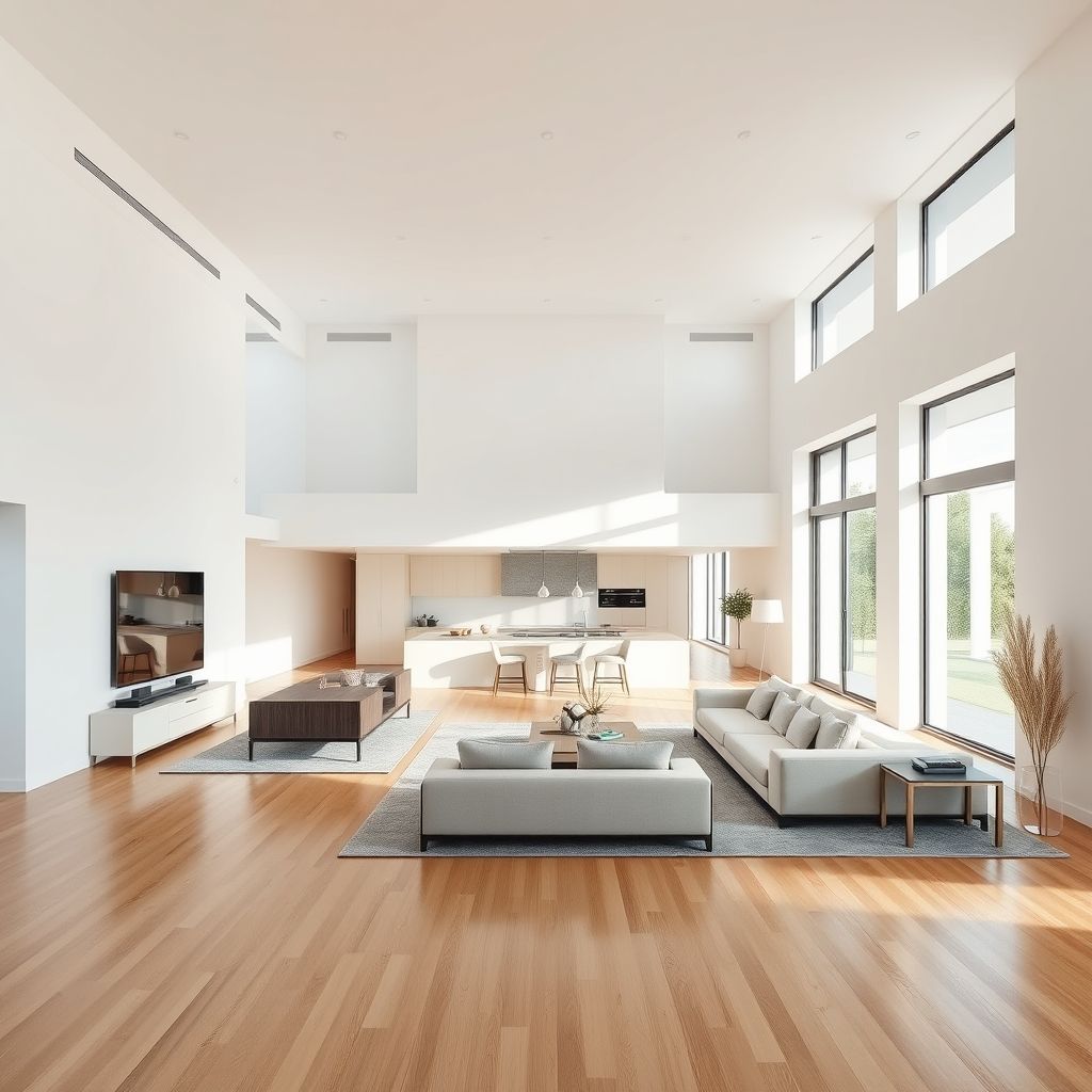 Professional Painters Transform Perth Homes with Expert Craftsmanship