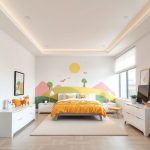 Professional Painting Services in Perth Enhance Homes and Businesses