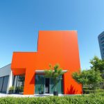 Quality Paint: Long-Lasting Benefits for Your Home or Business
