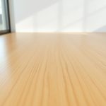 Quality Paint Prep: A Worthwhile Investment for Perth Properties