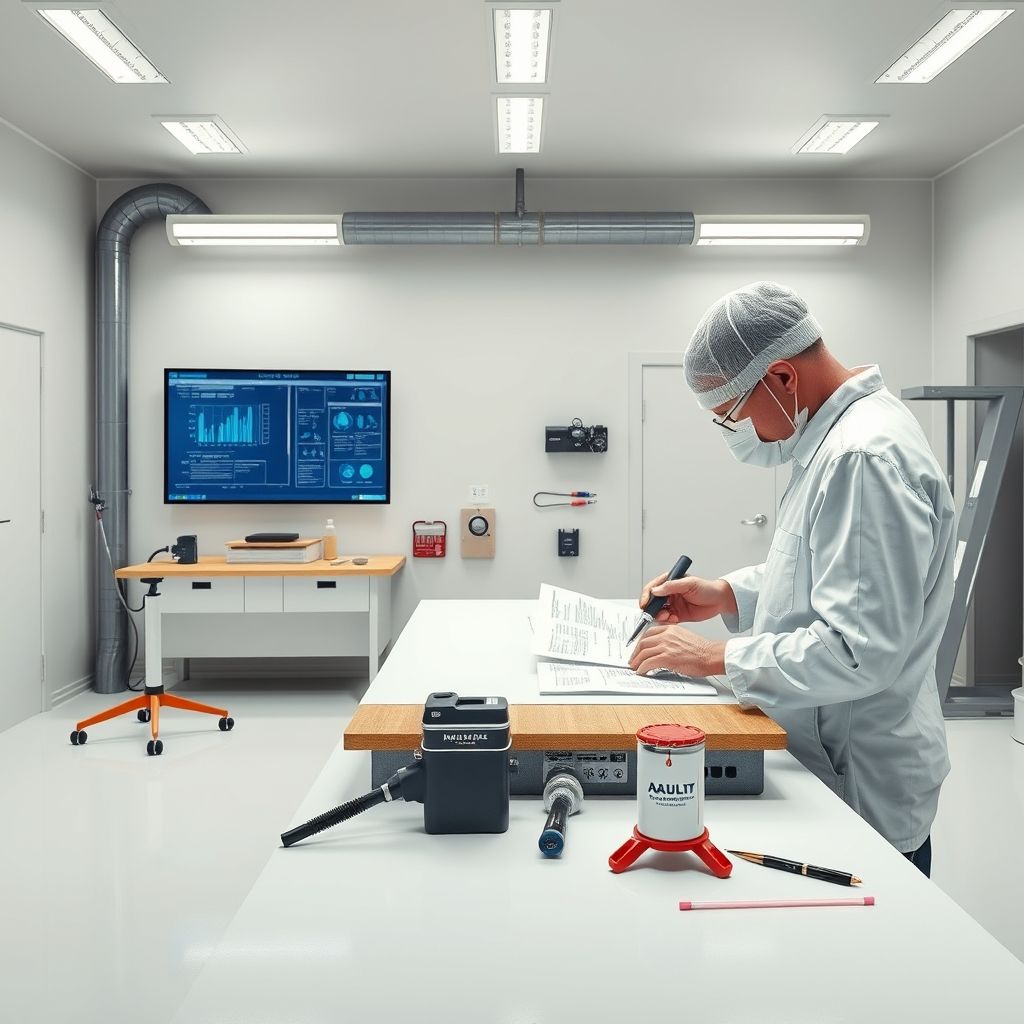 Quality Paint Preparation: A Worthwhile Investment for Perth Businesses