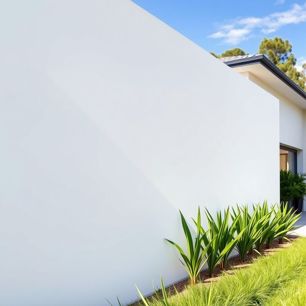 Quality Paint Preparation: The Key to Long-lasting, Therapeutic Paint Jobs in Perth and Beyond