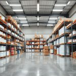 Questions to Ask Your Painting Contractor in Perth