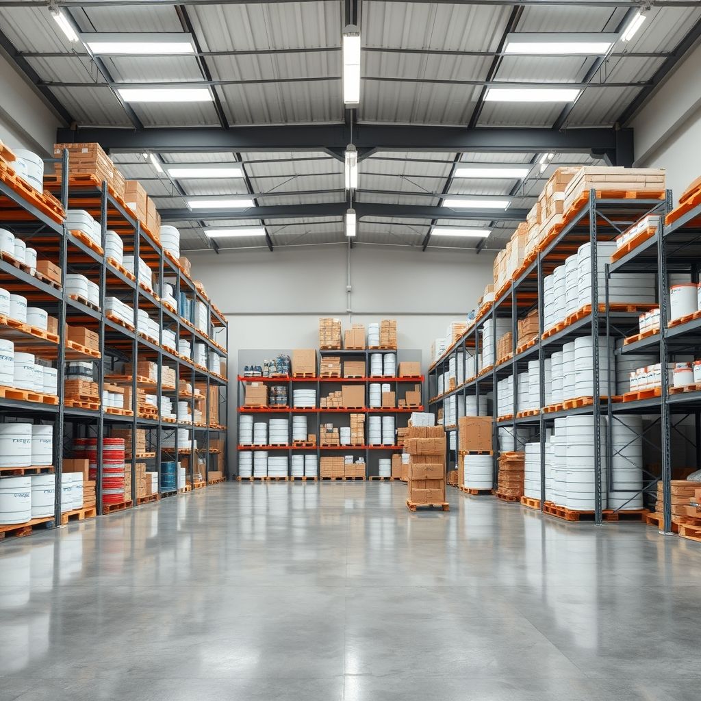 Questions to Ask Your Painting Contractor in Perth