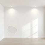 Quick Fixes: A Comprehensive Guide to Emergency Painting Repairs for VJC Painting - Supporting Local Perth Businesses in Scarborough's Restaurant & Hospitality Venue Painting Industry