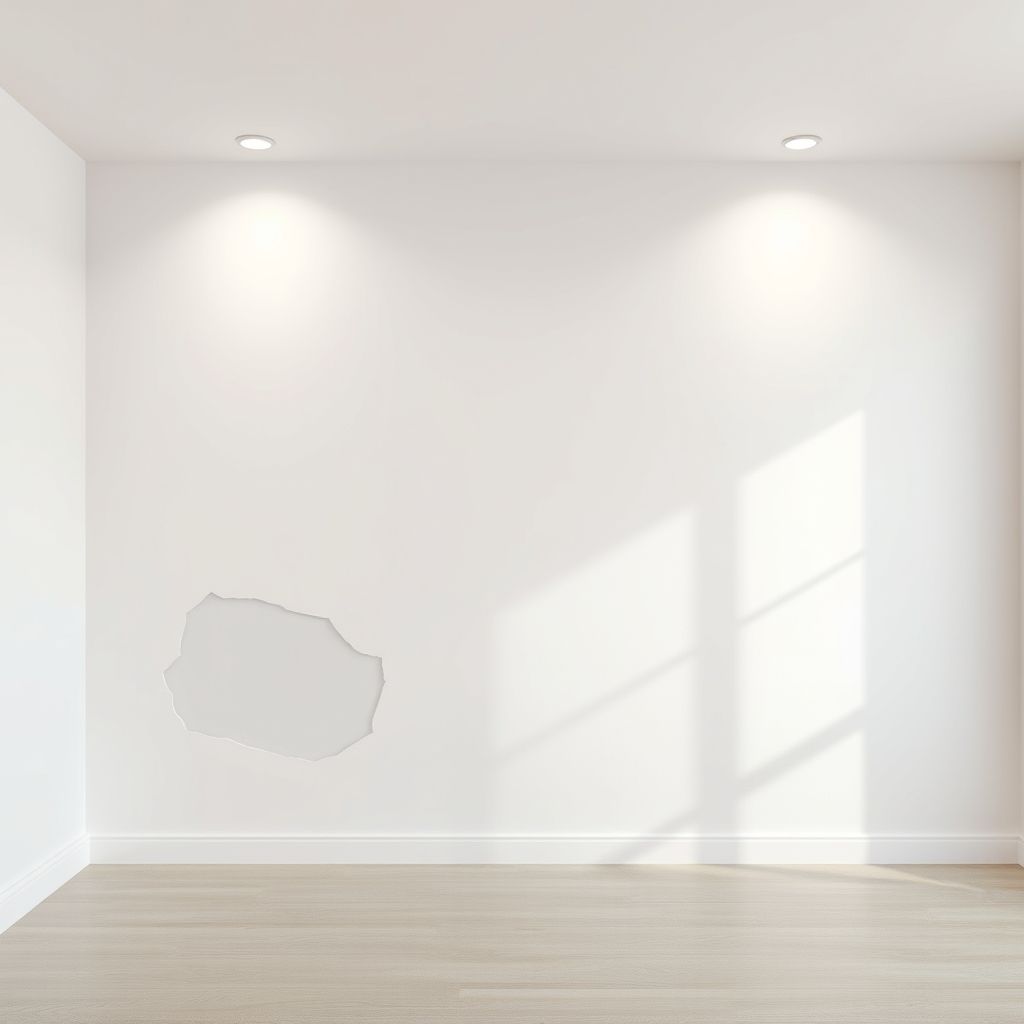 Quick Fixes: A Comprehensive Guide to Emergency Painting Repairs for VJC Painting - Supporting Local Perth Businesses in Scarborough's Restaurant & Hospitality Venue Painting Industry