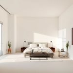 Quick Two-Bedroom Paint Jobs in Perth for Special Occasions