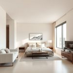 Quick Two-Bedroom Paint Jobs for Perth Rental Properties