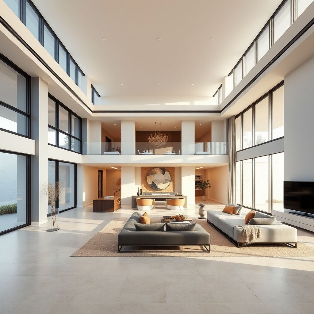 Refresh Your Mansion: Complete Guide to Painting in Perth