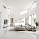 Refresh Your Roleystone Home with a Modern Paint Job
