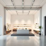 Refresh Your Space: Benefits of Regular Property Painting Maintenance