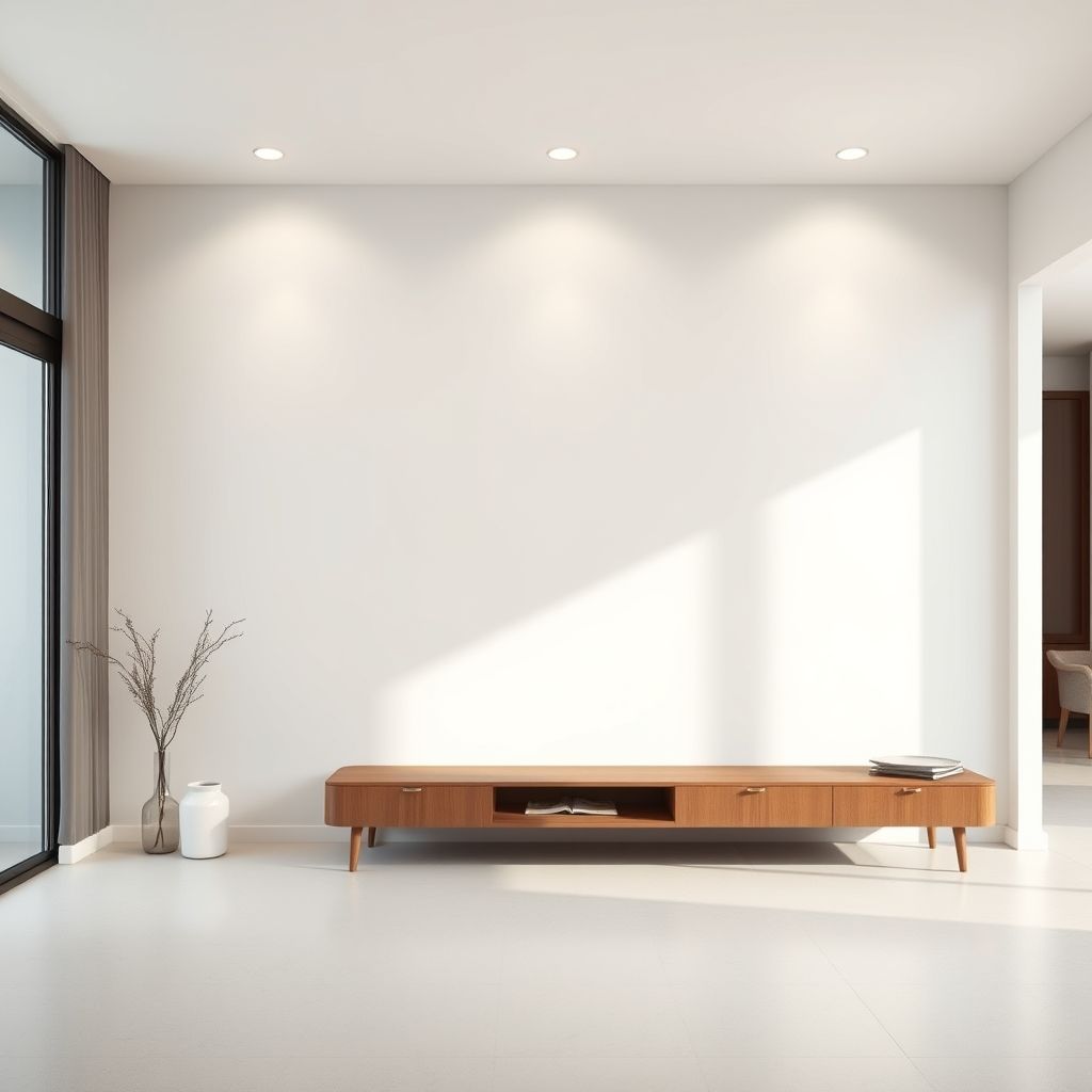 Refresh Your Space: Cost-Effective Home Painting Ideas