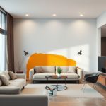 Refresh Your Space with VJC Painting's Expert Touch